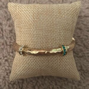 Park lane Arcadia bracelet